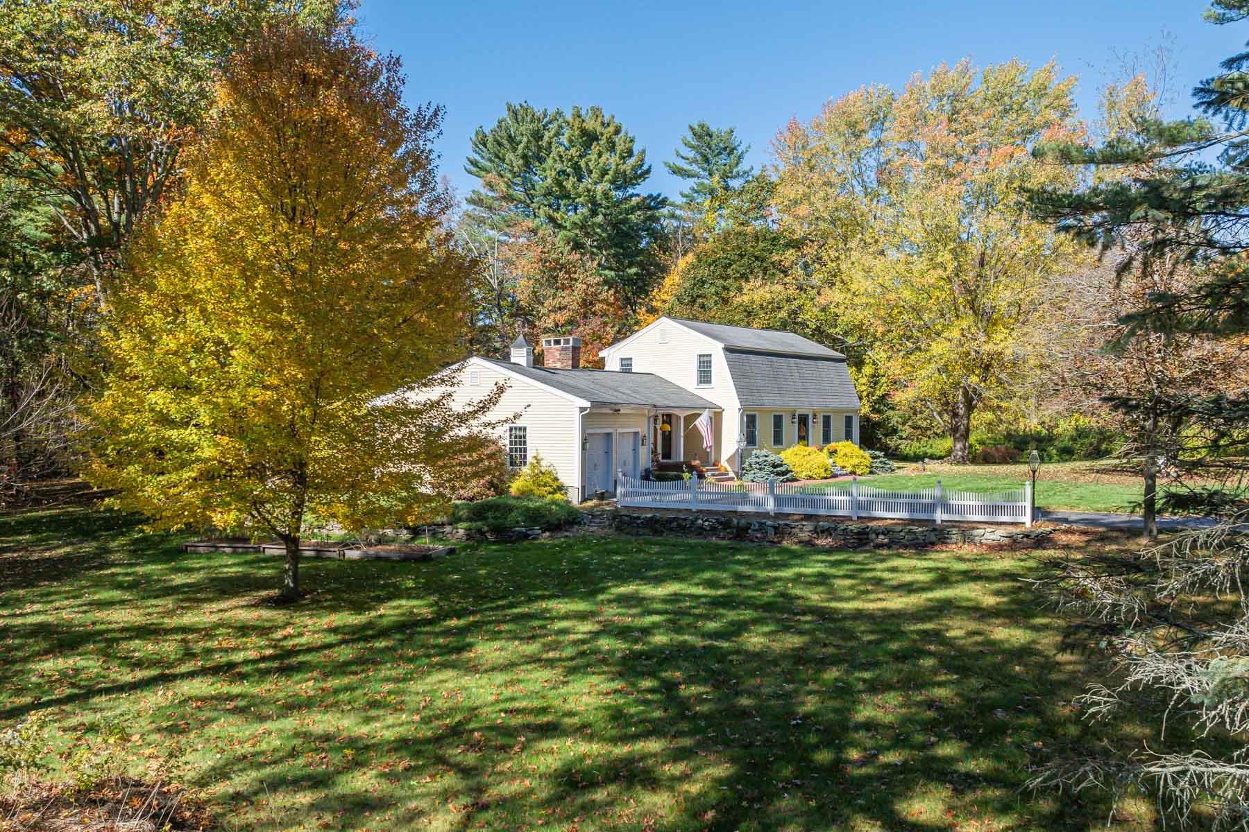property viewer photo 31