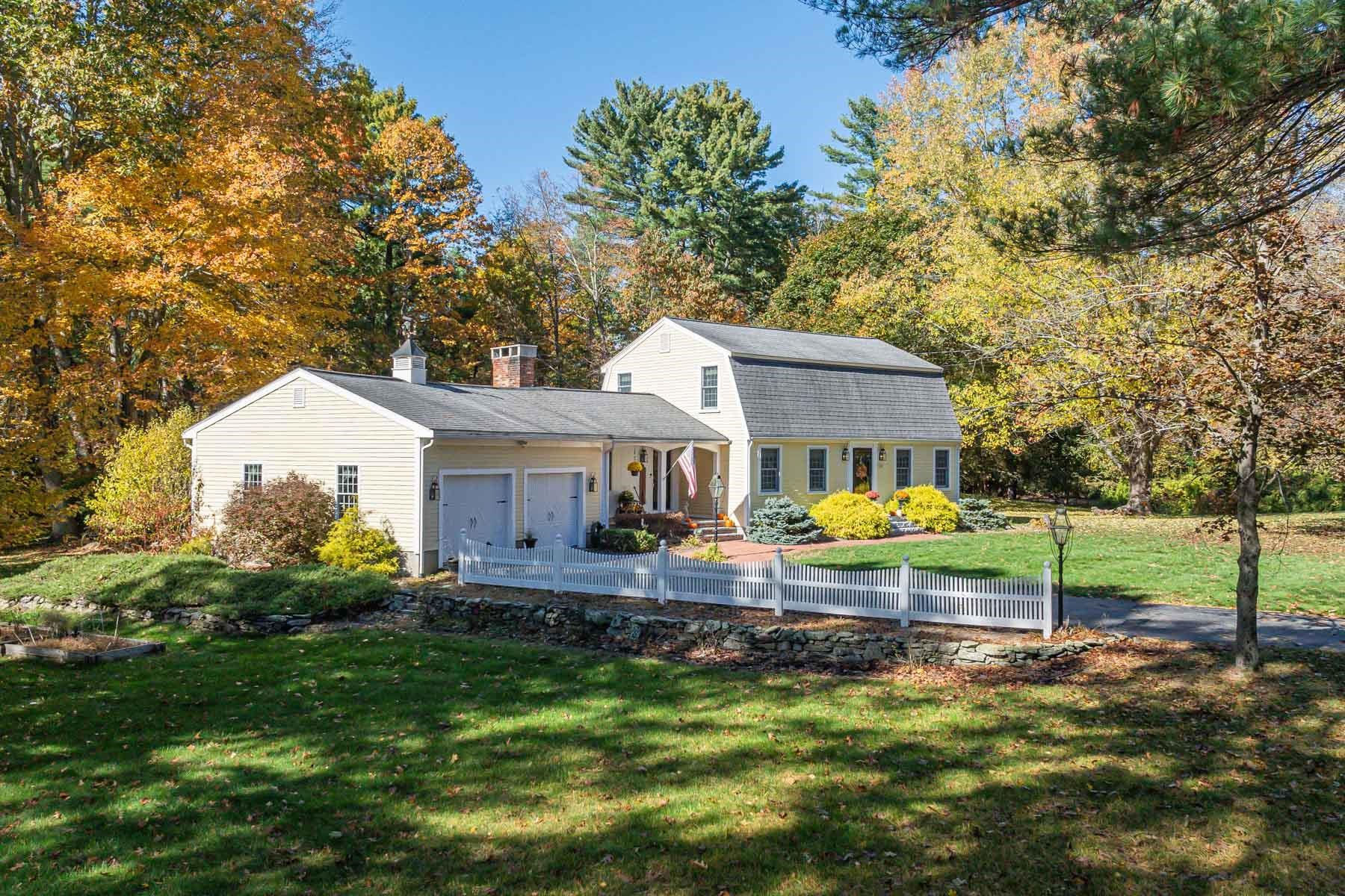 property viewer photo 32
