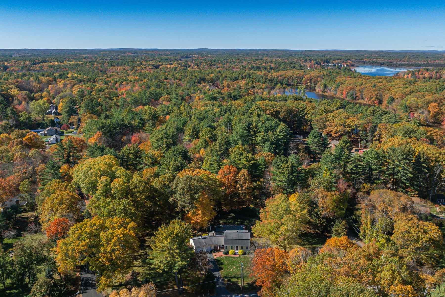 property viewer photo 33