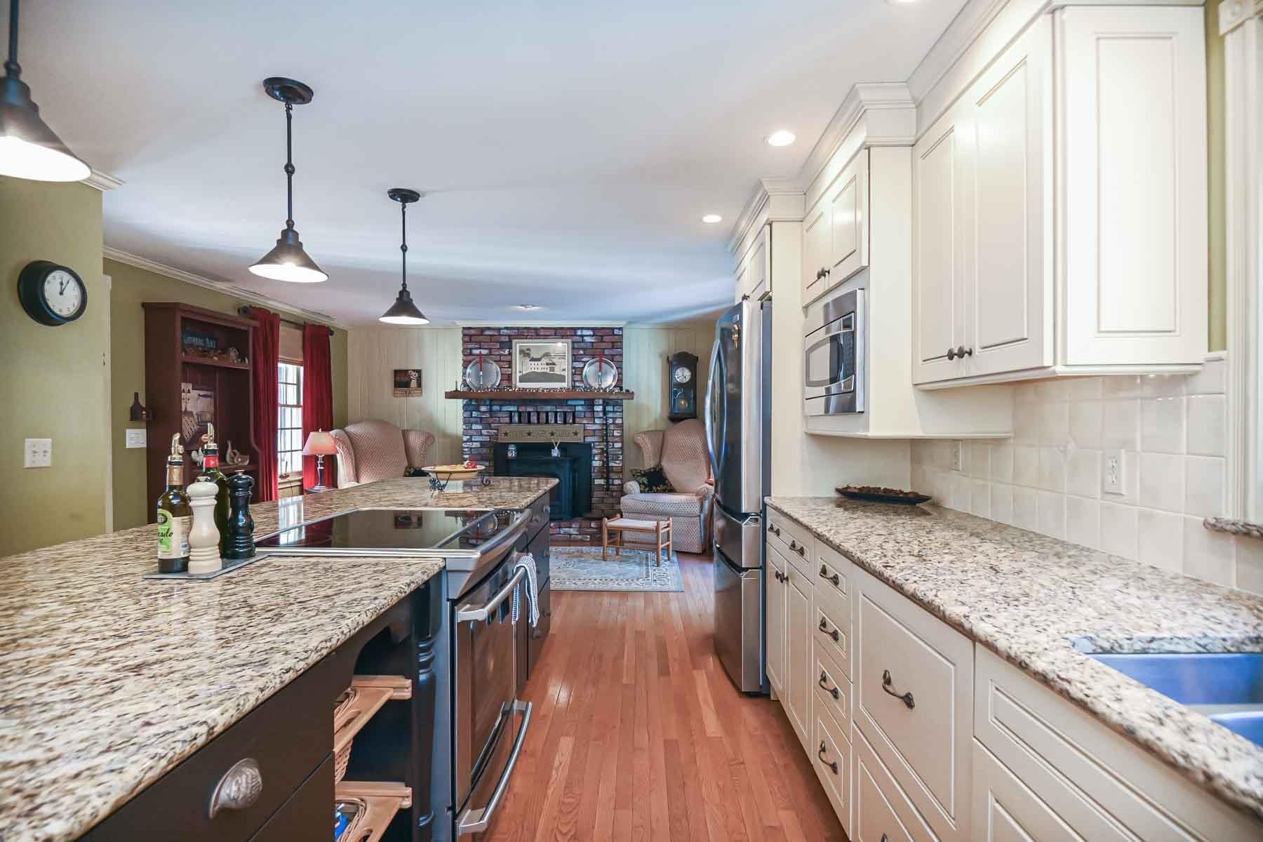 property viewer photo 4