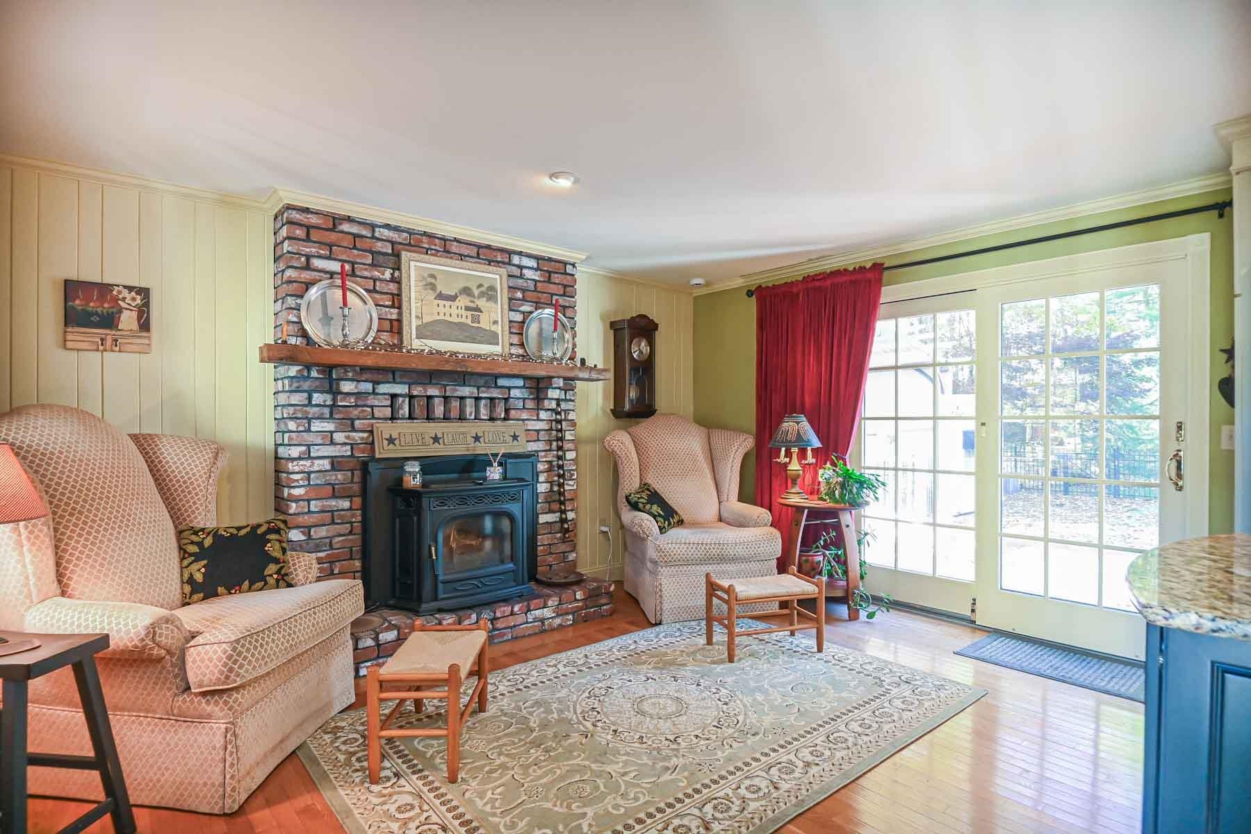 property viewer photo 5