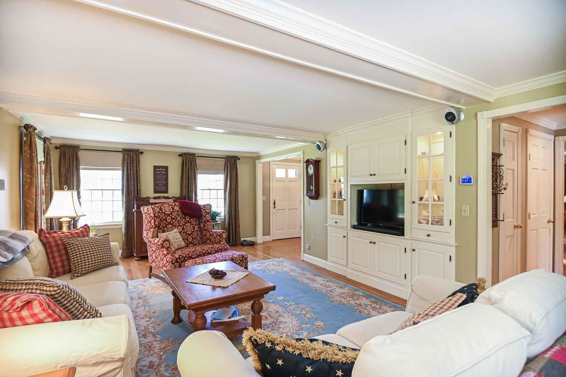 property viewer photo 7