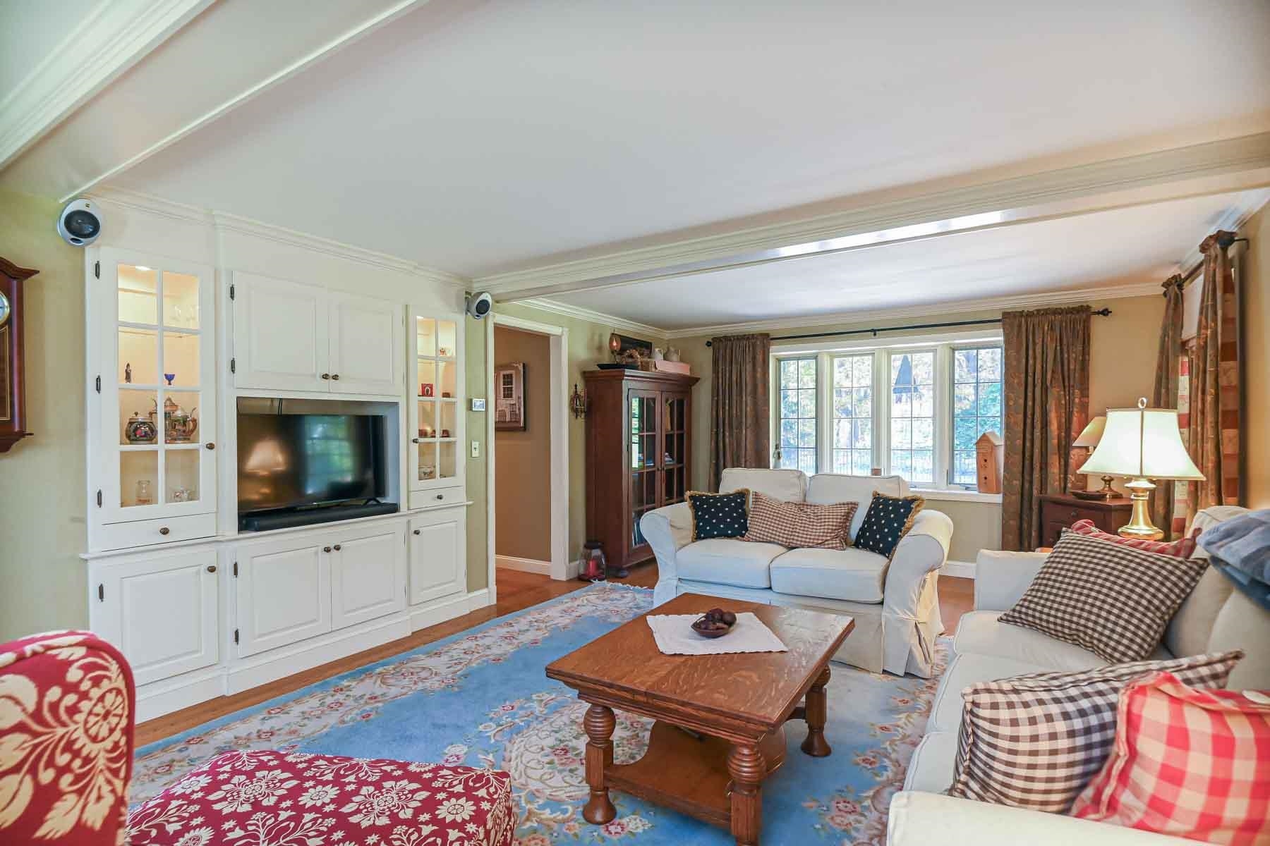 property viewer photo 8