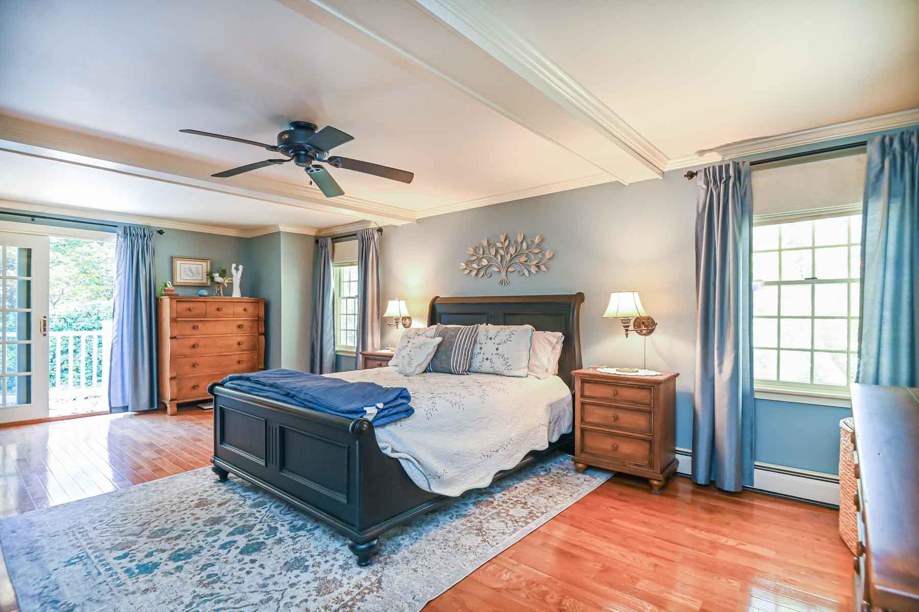property viewer photo 9