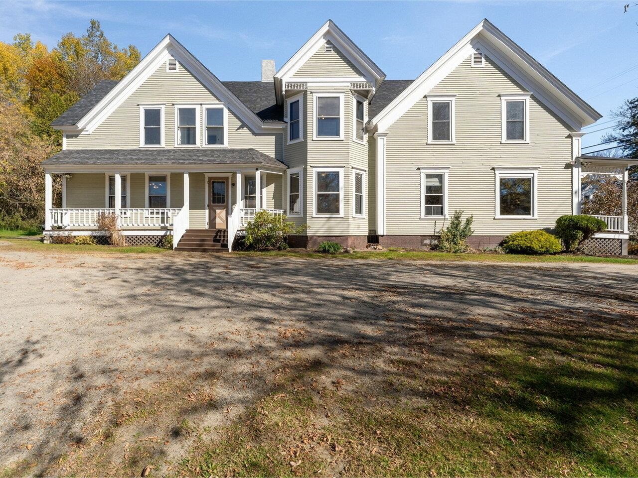 main property photo 55