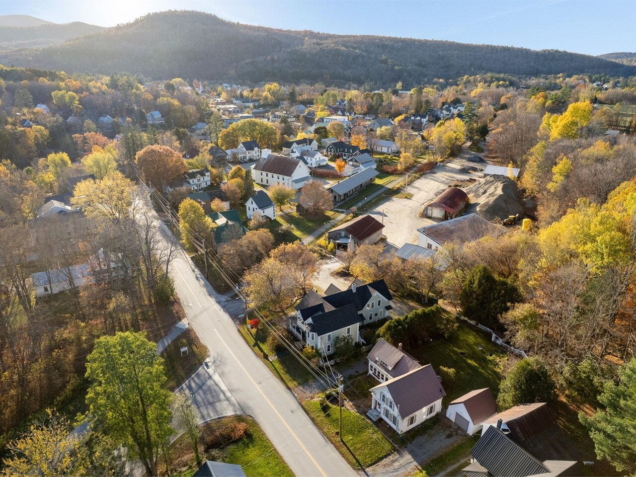 main property photo 57