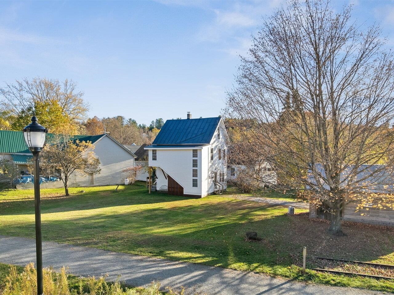 main property photo 47