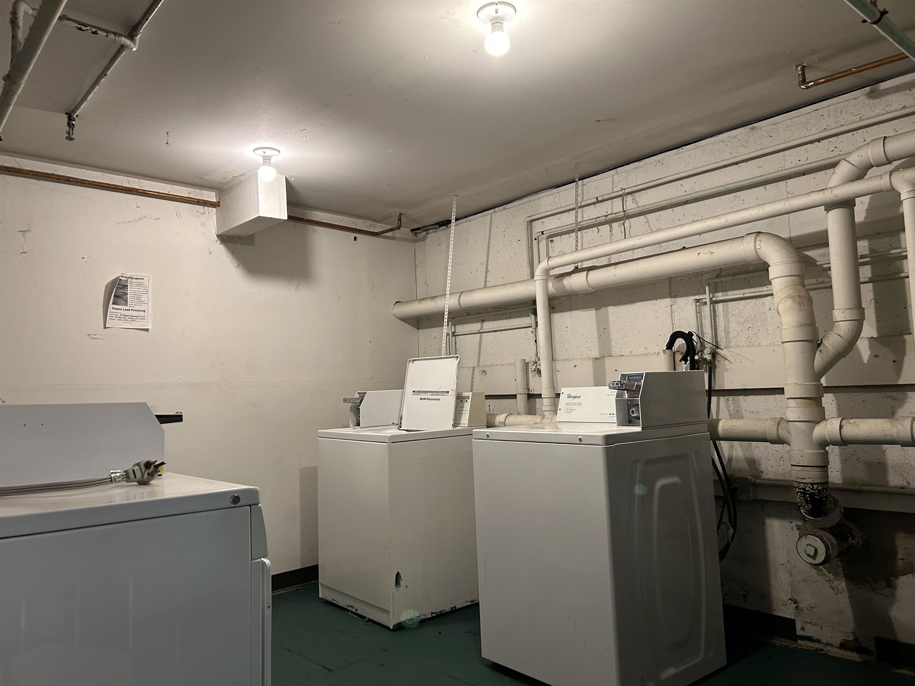 main property photo 12