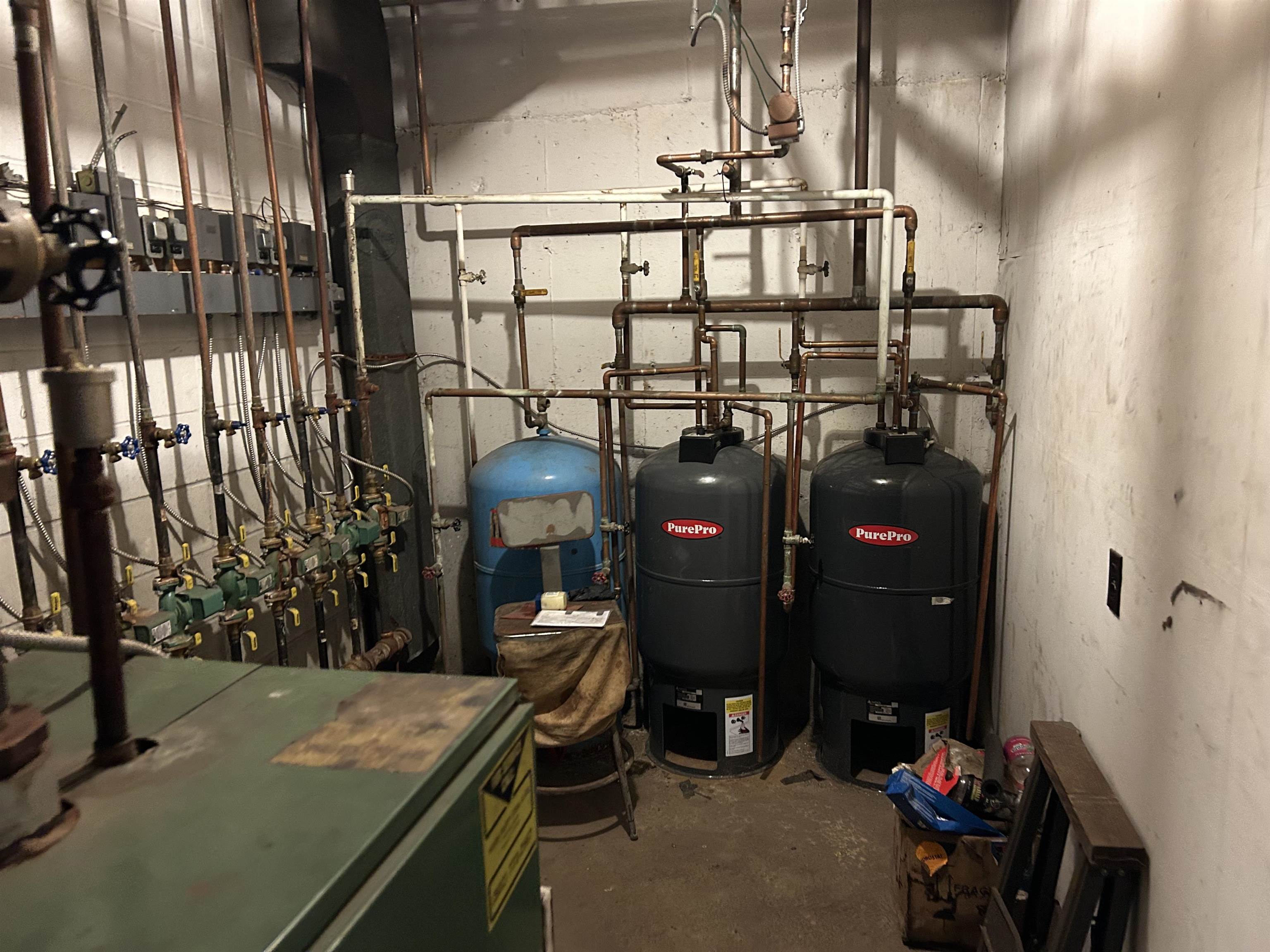 main property photo 15