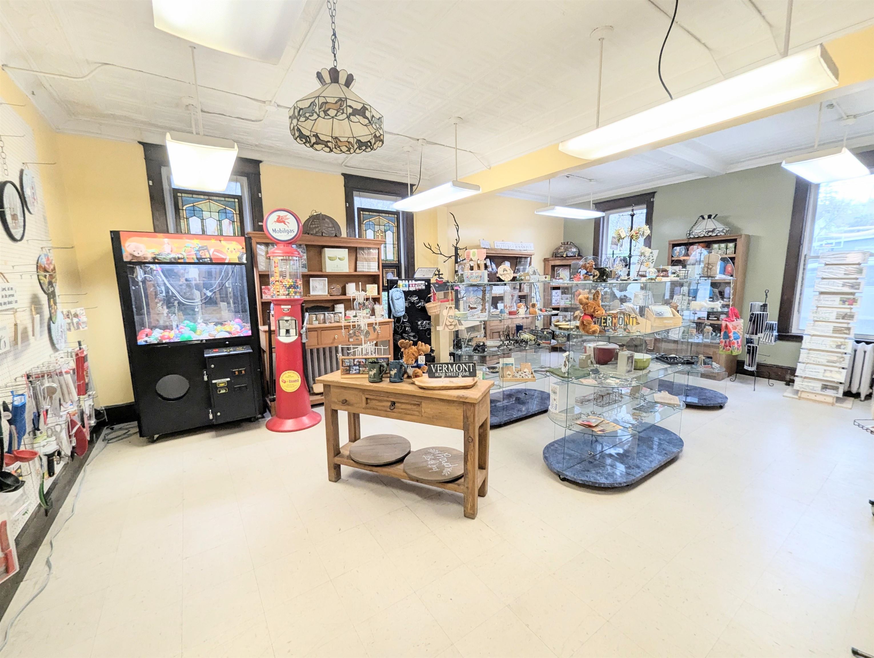 main property photo 31