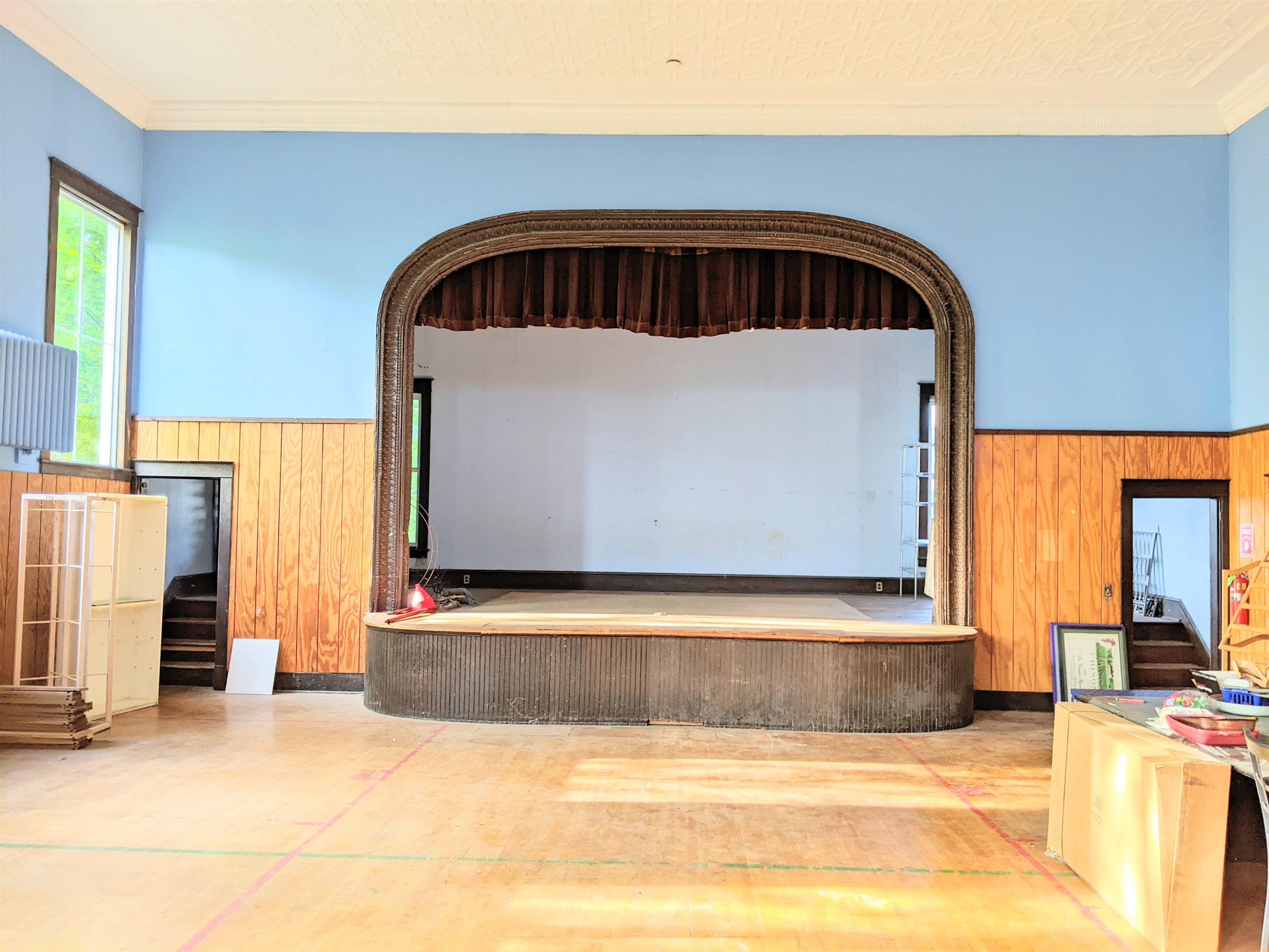 main property photo 48