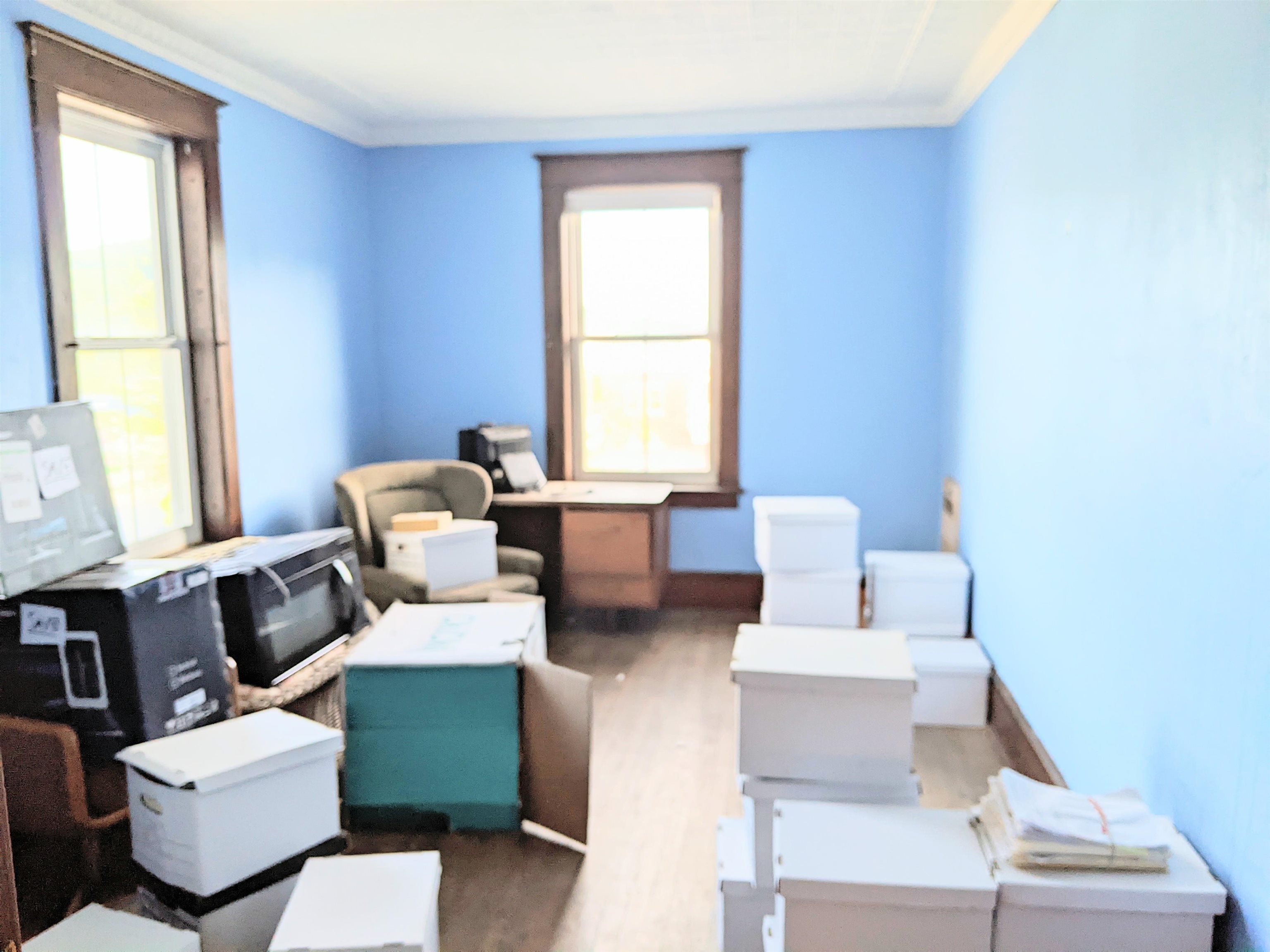 main property photo 49