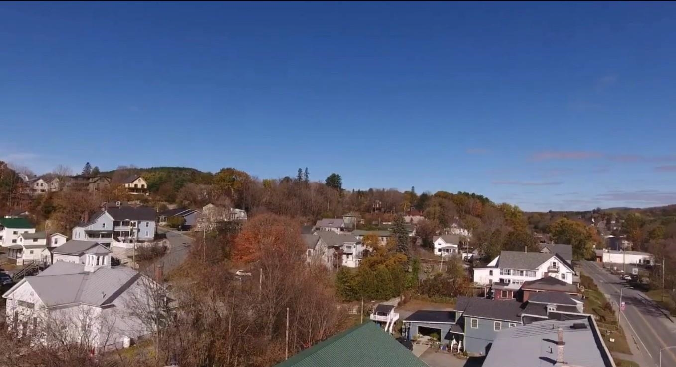 main property photo 58