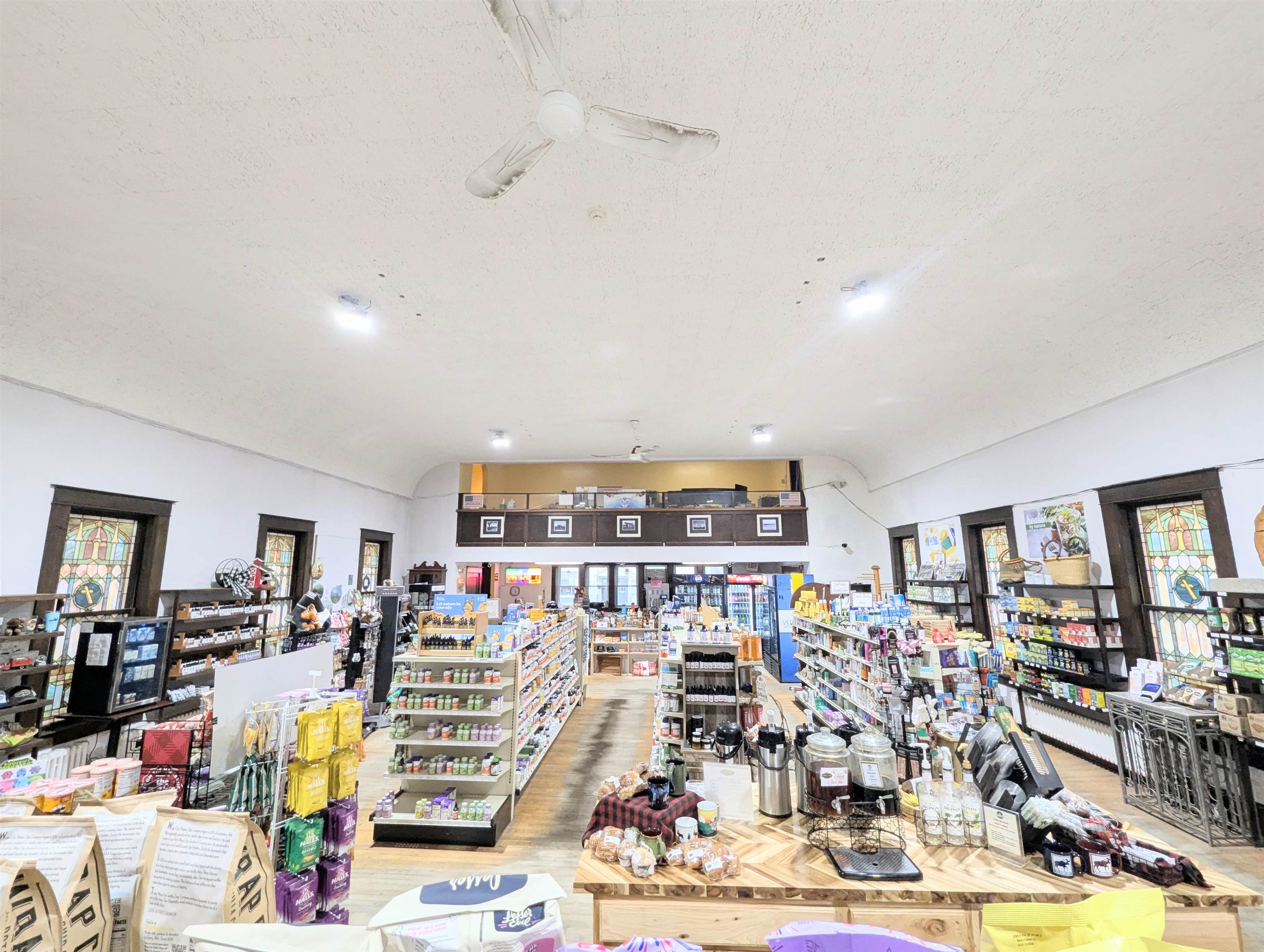 main property photo 9