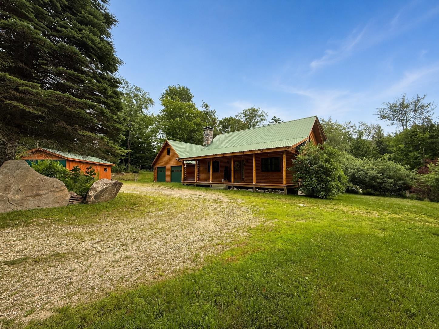 main property photo 1
