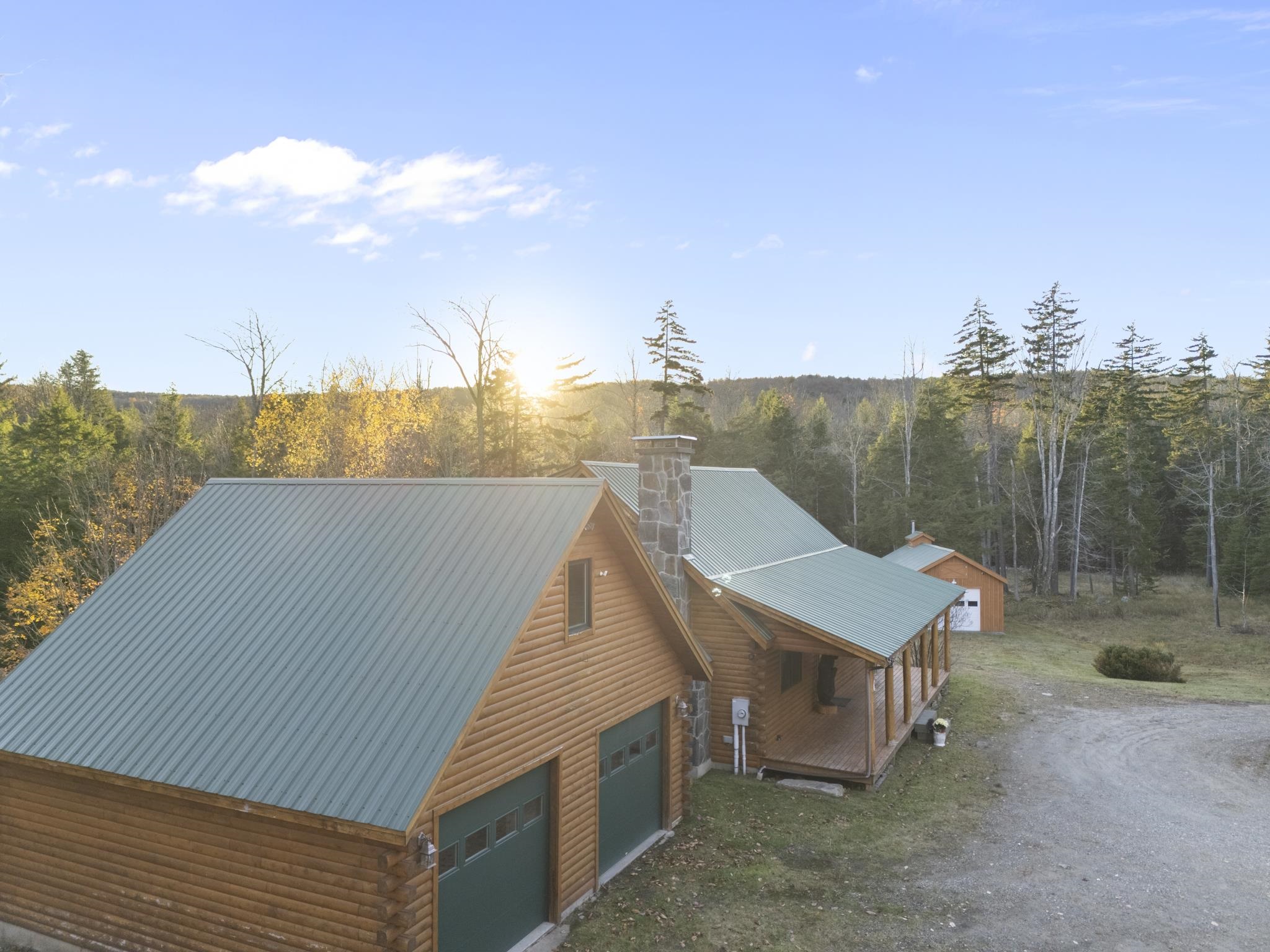 main property photo 38