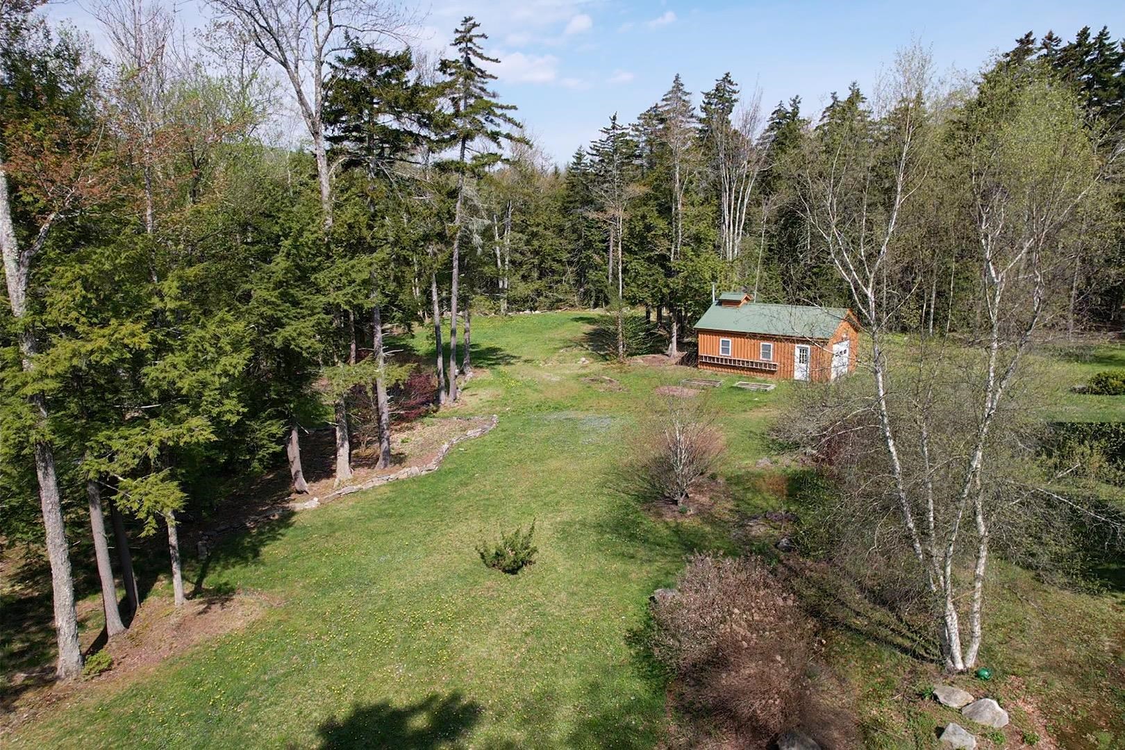 main property photo 39