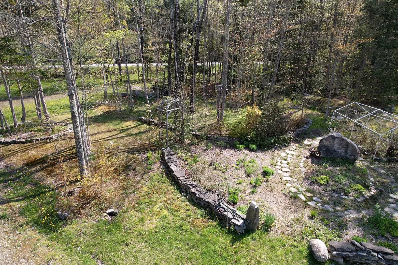 main property photo 44