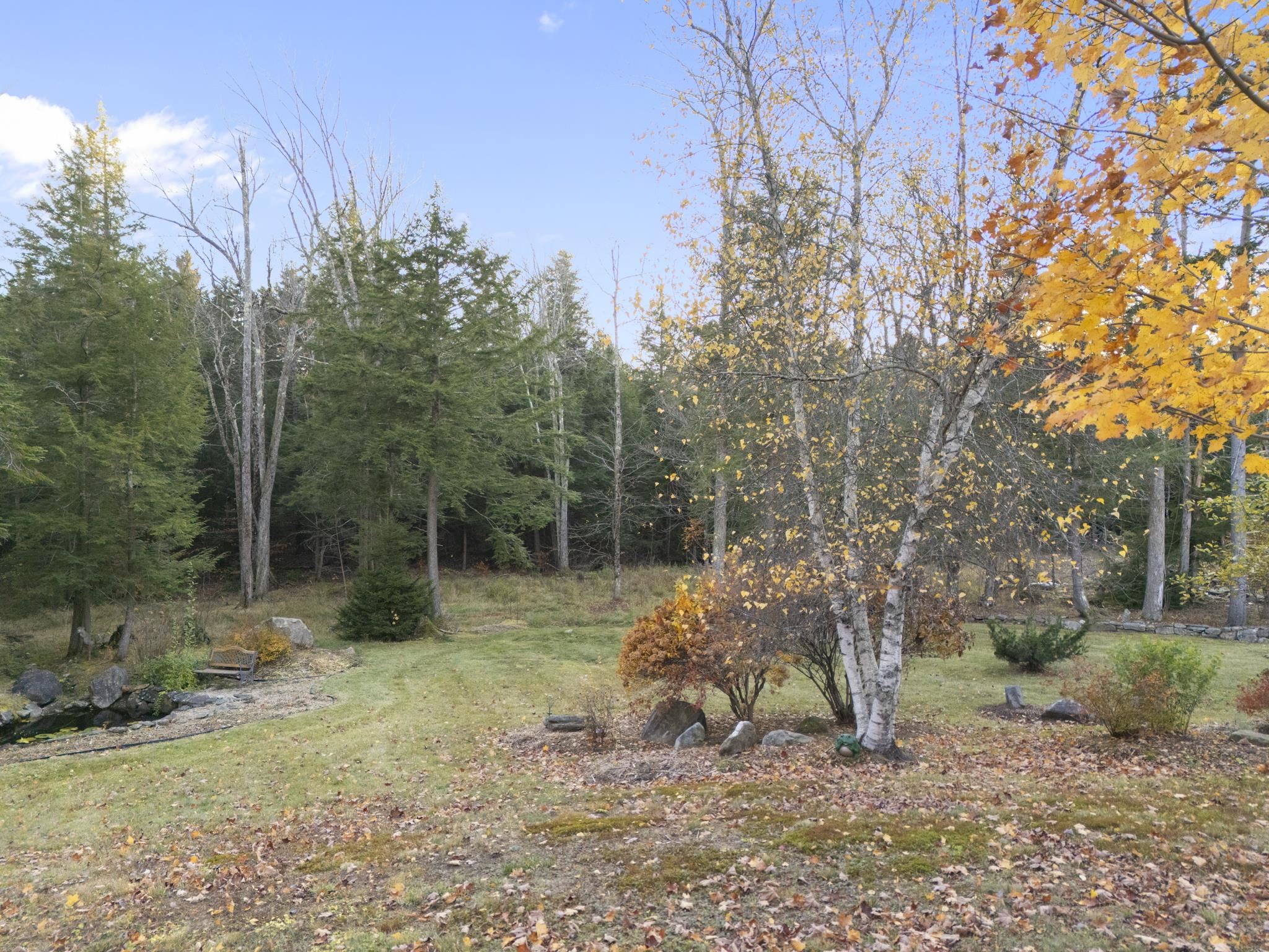 main property photo 51