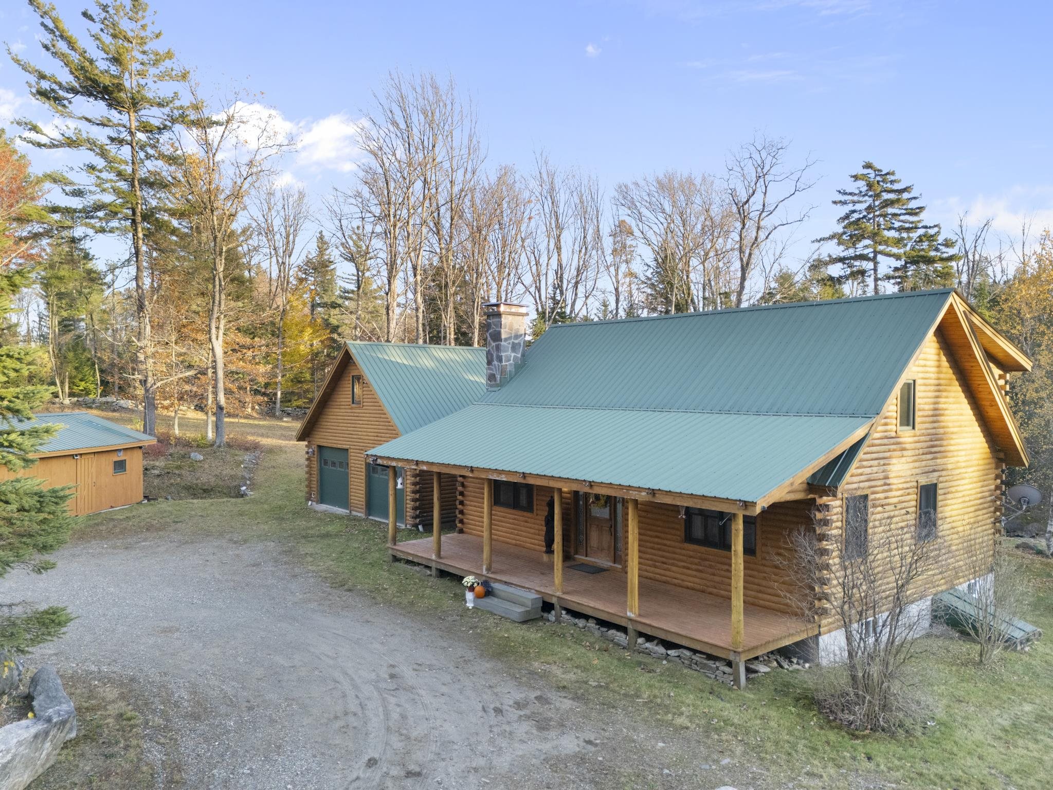 main property photo 52