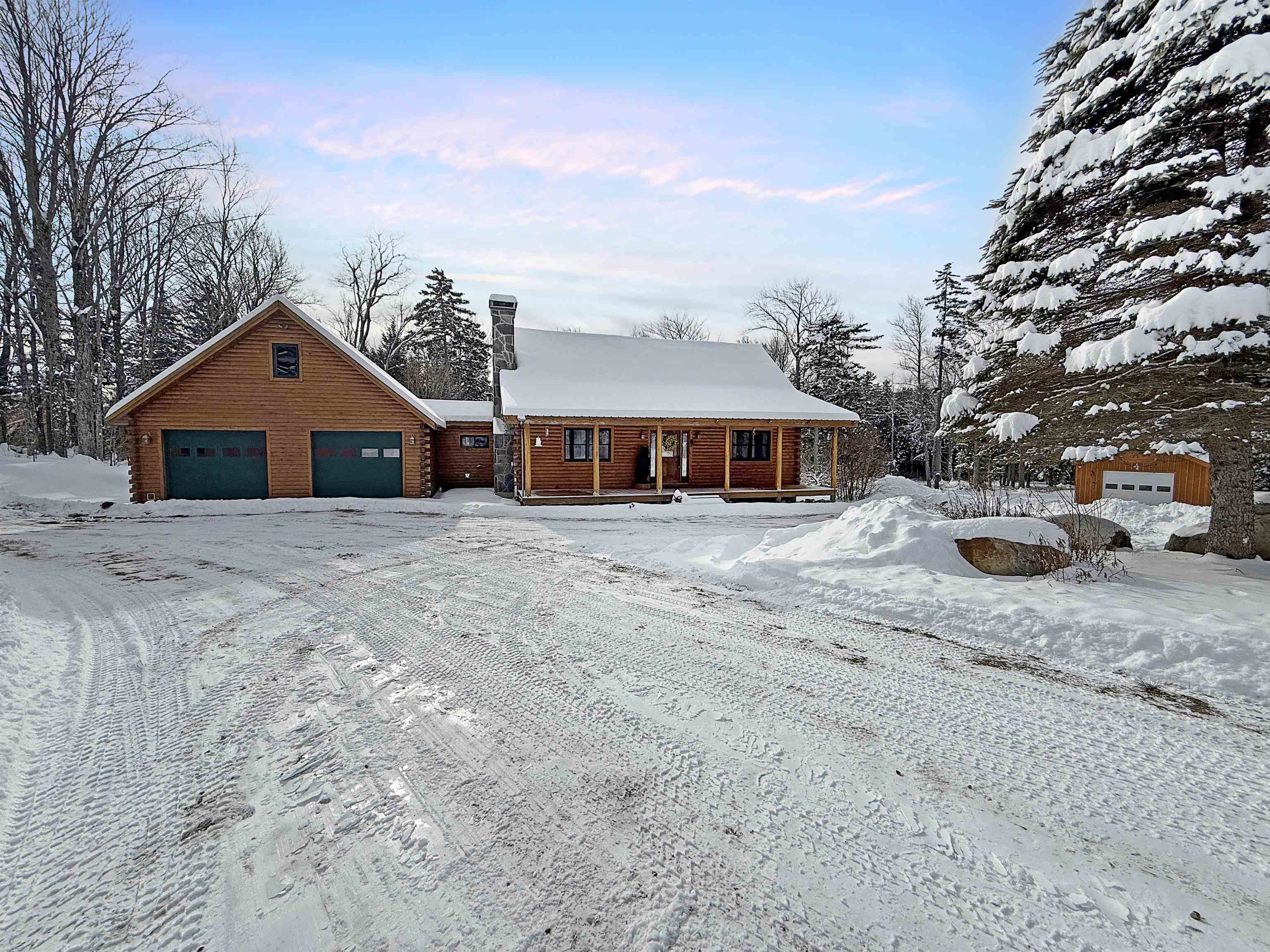 main property photo 53