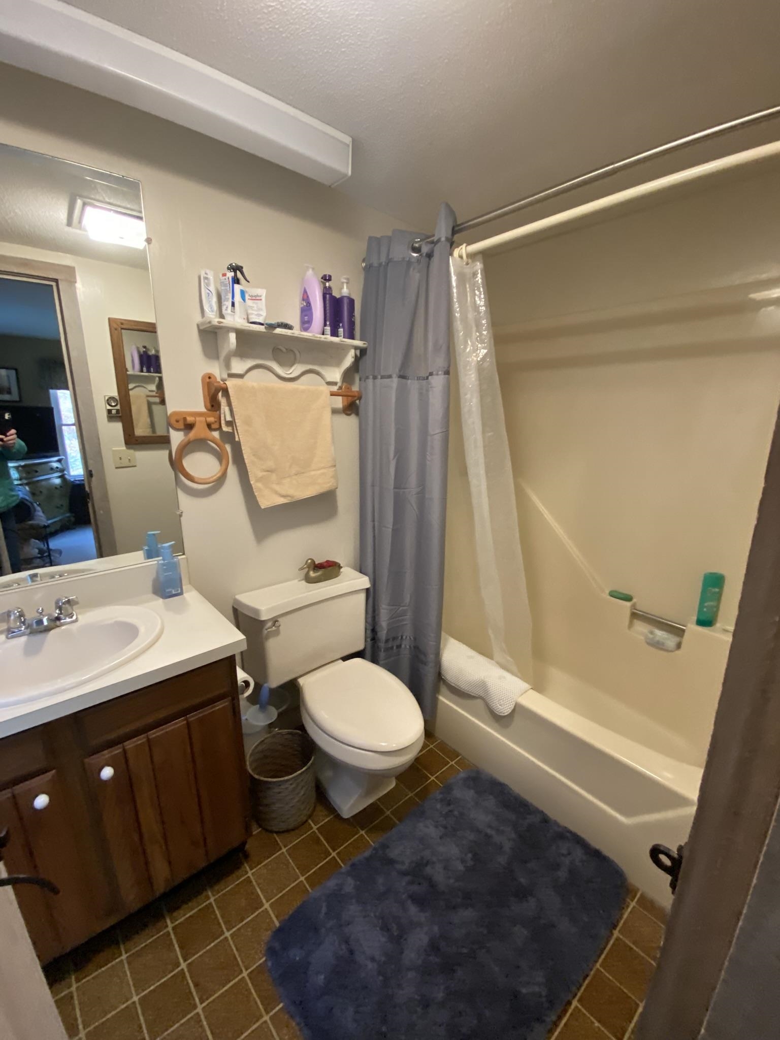 main property photo 29