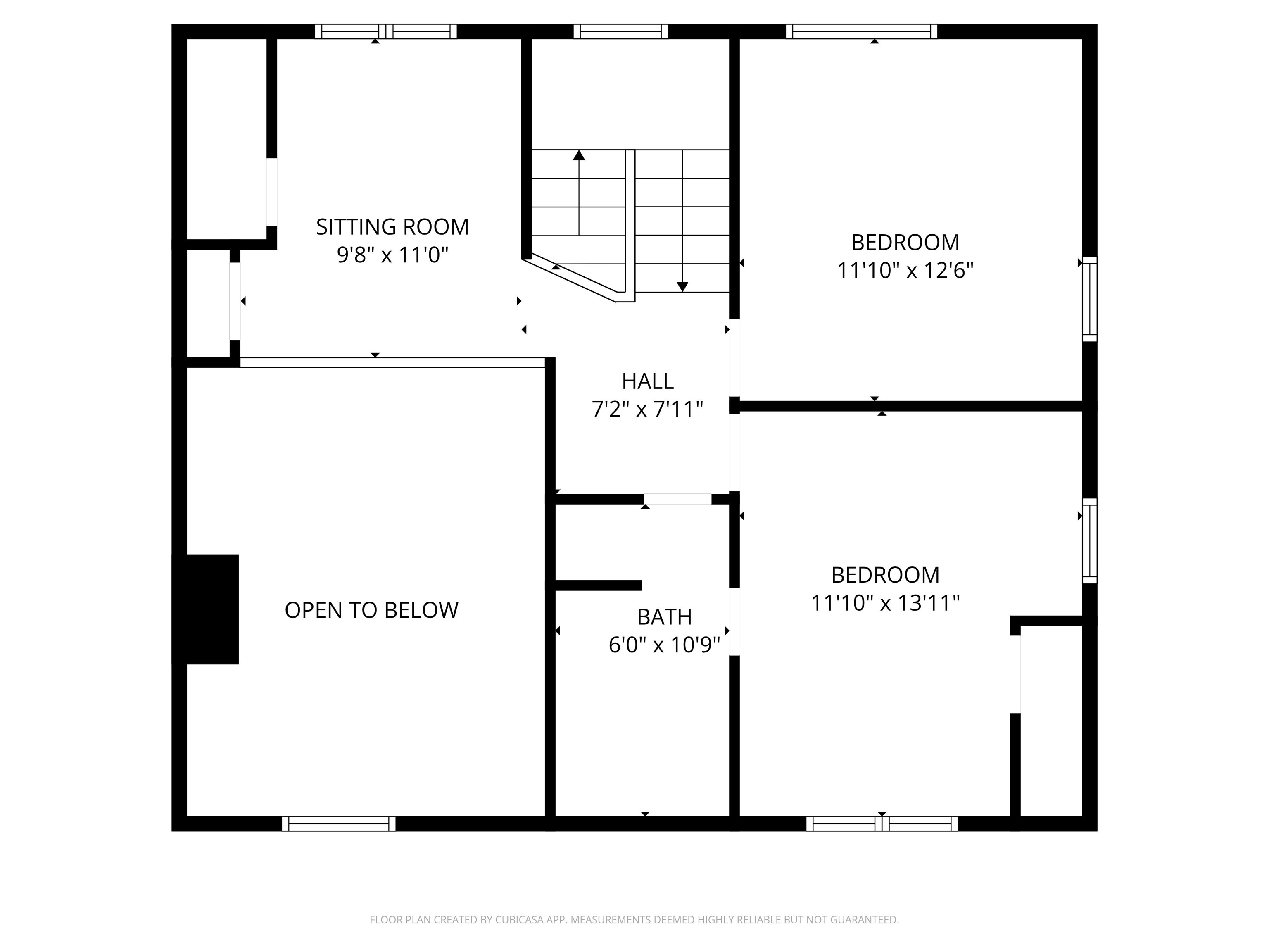 main property photo 38