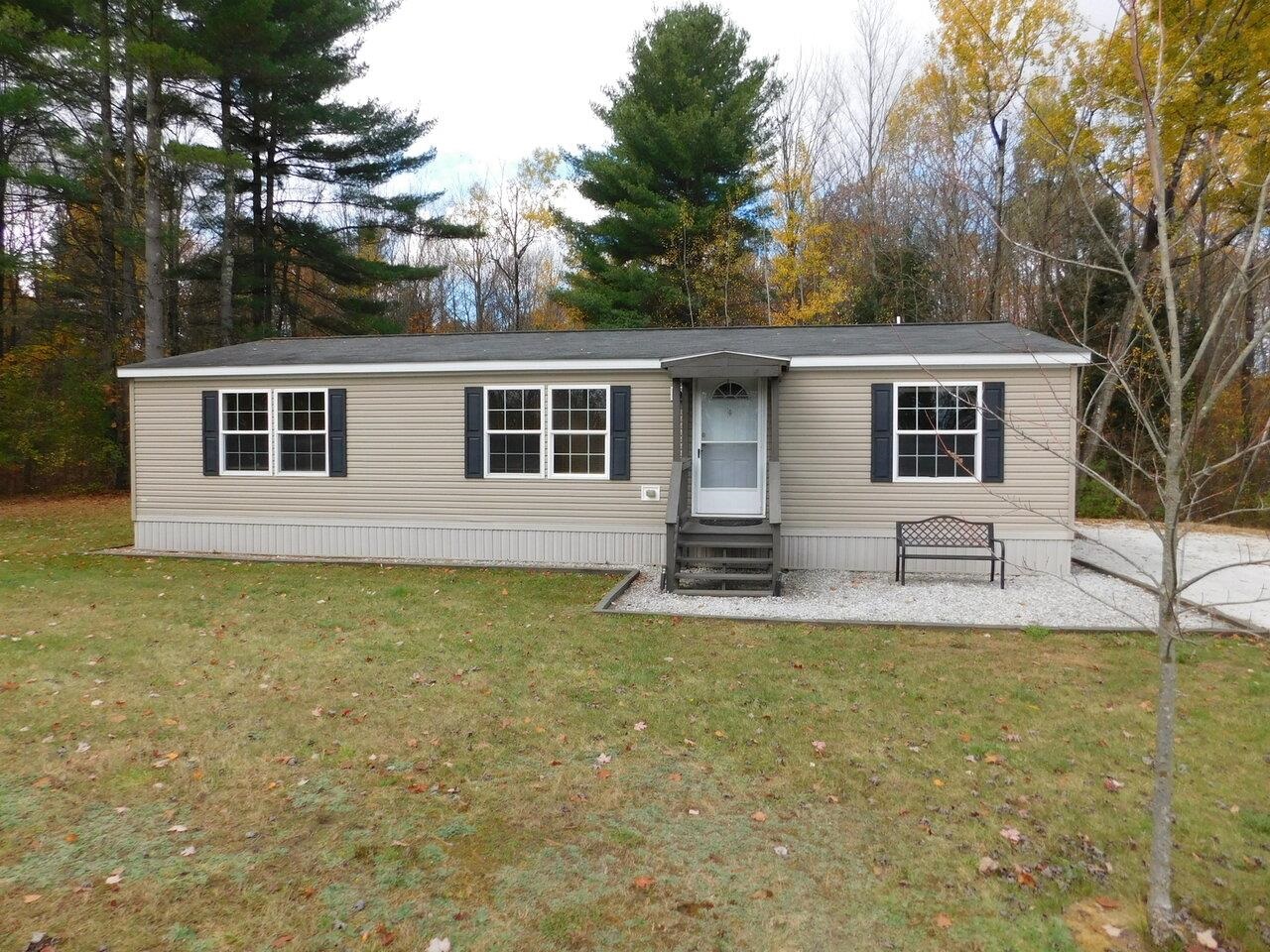 property viewer photo 1