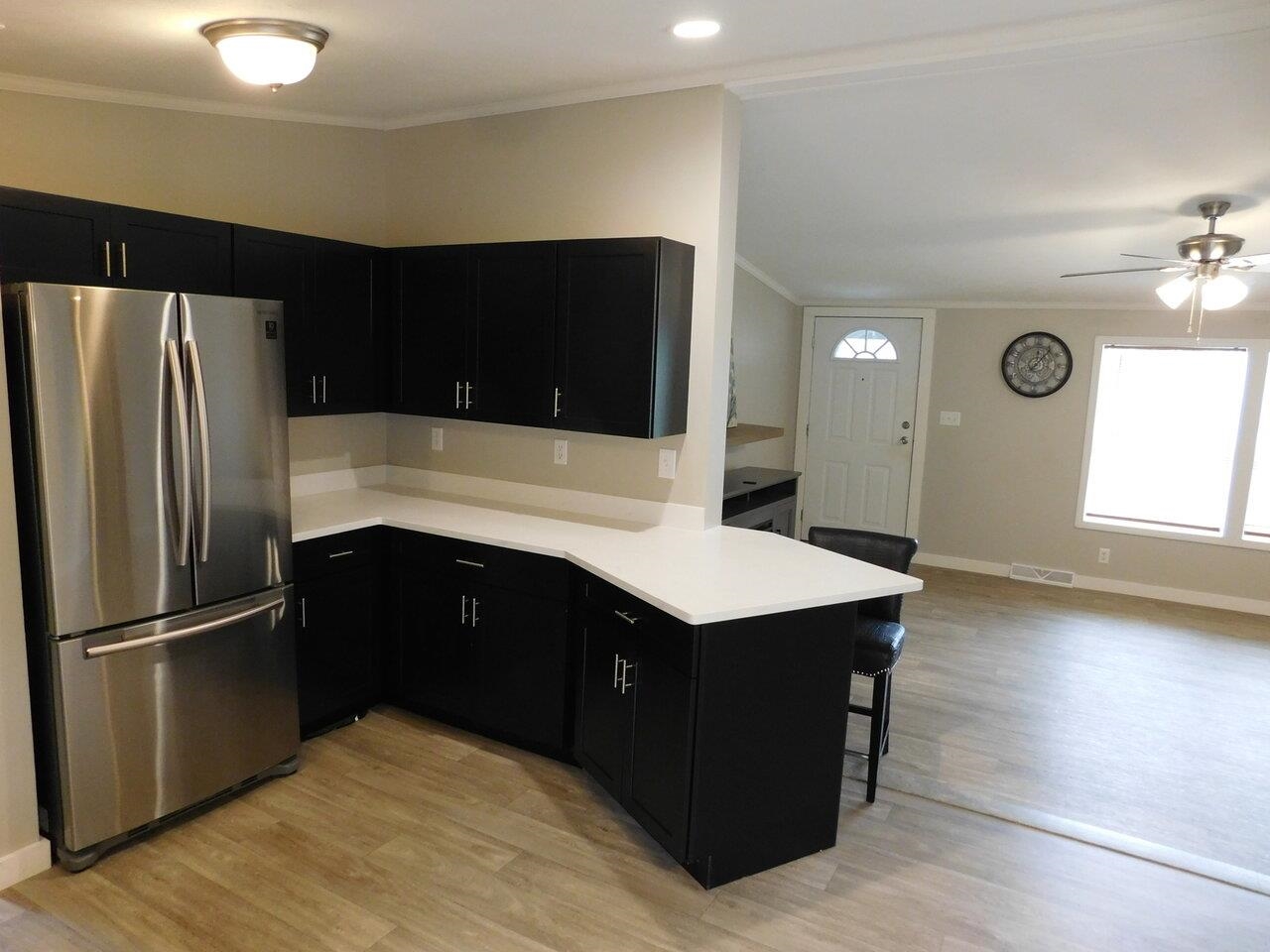 property viewer photo 13