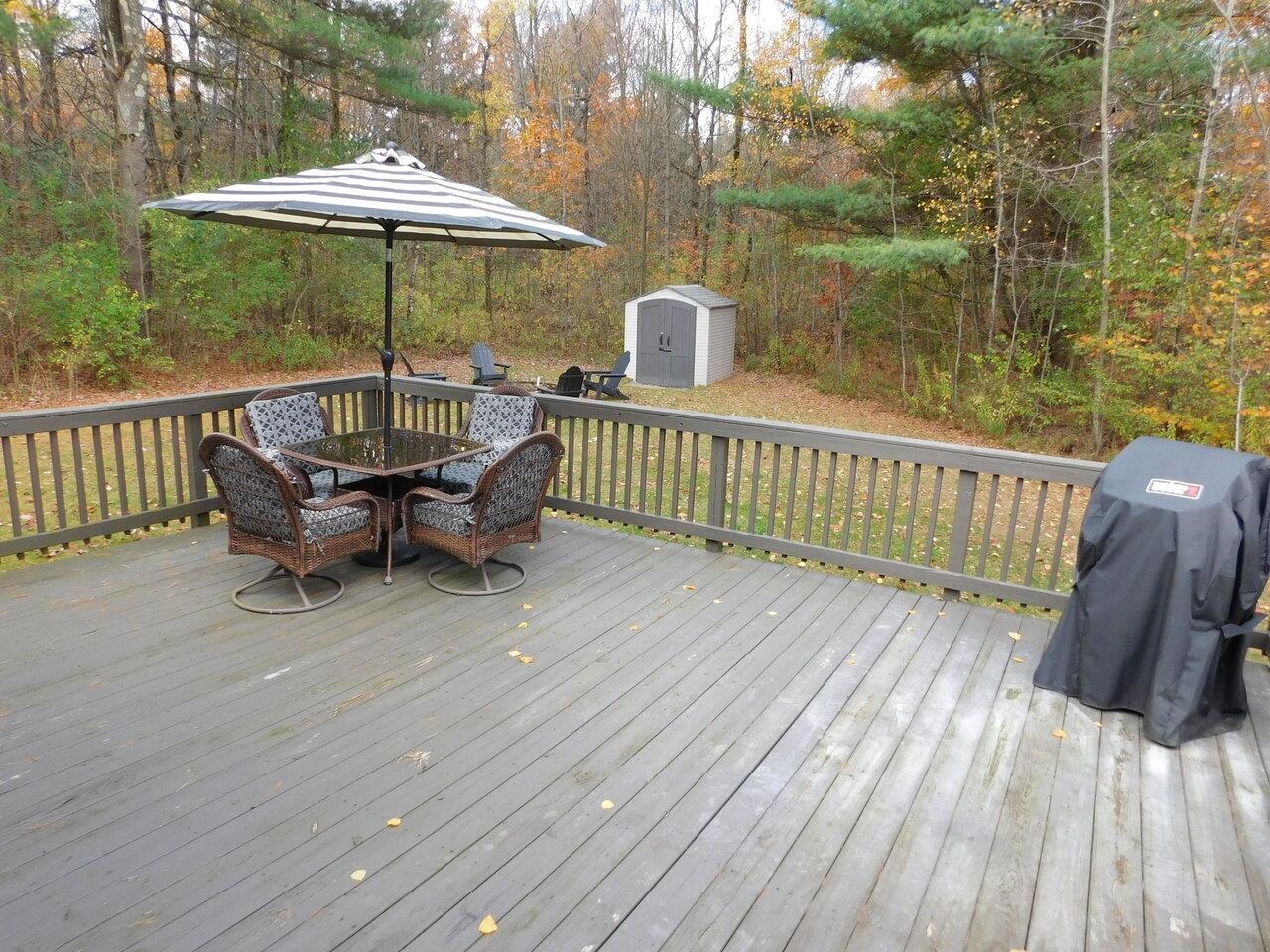 property viewer photo 15