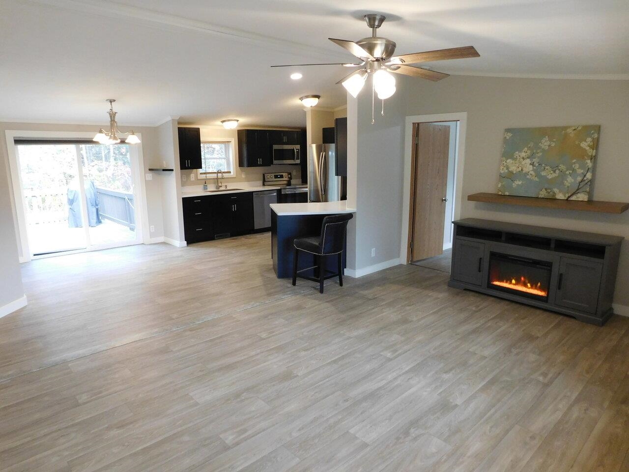 property viewer photo 17