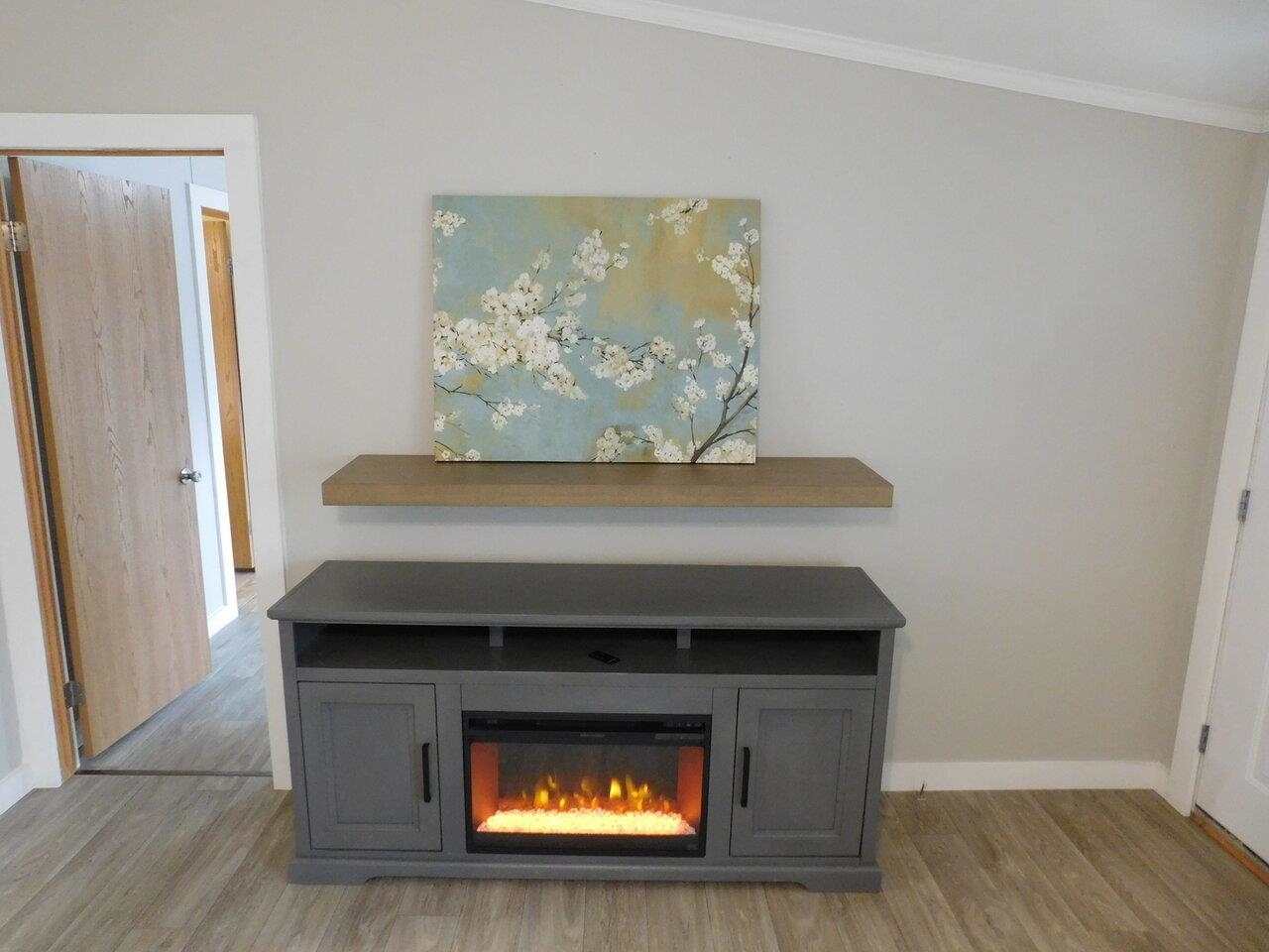 property viewer photo 19