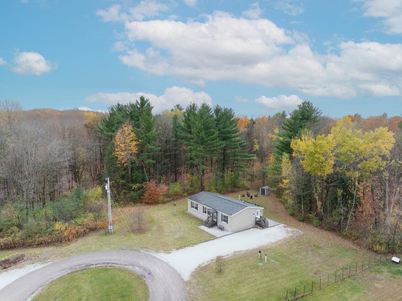 property viewer photo 2
