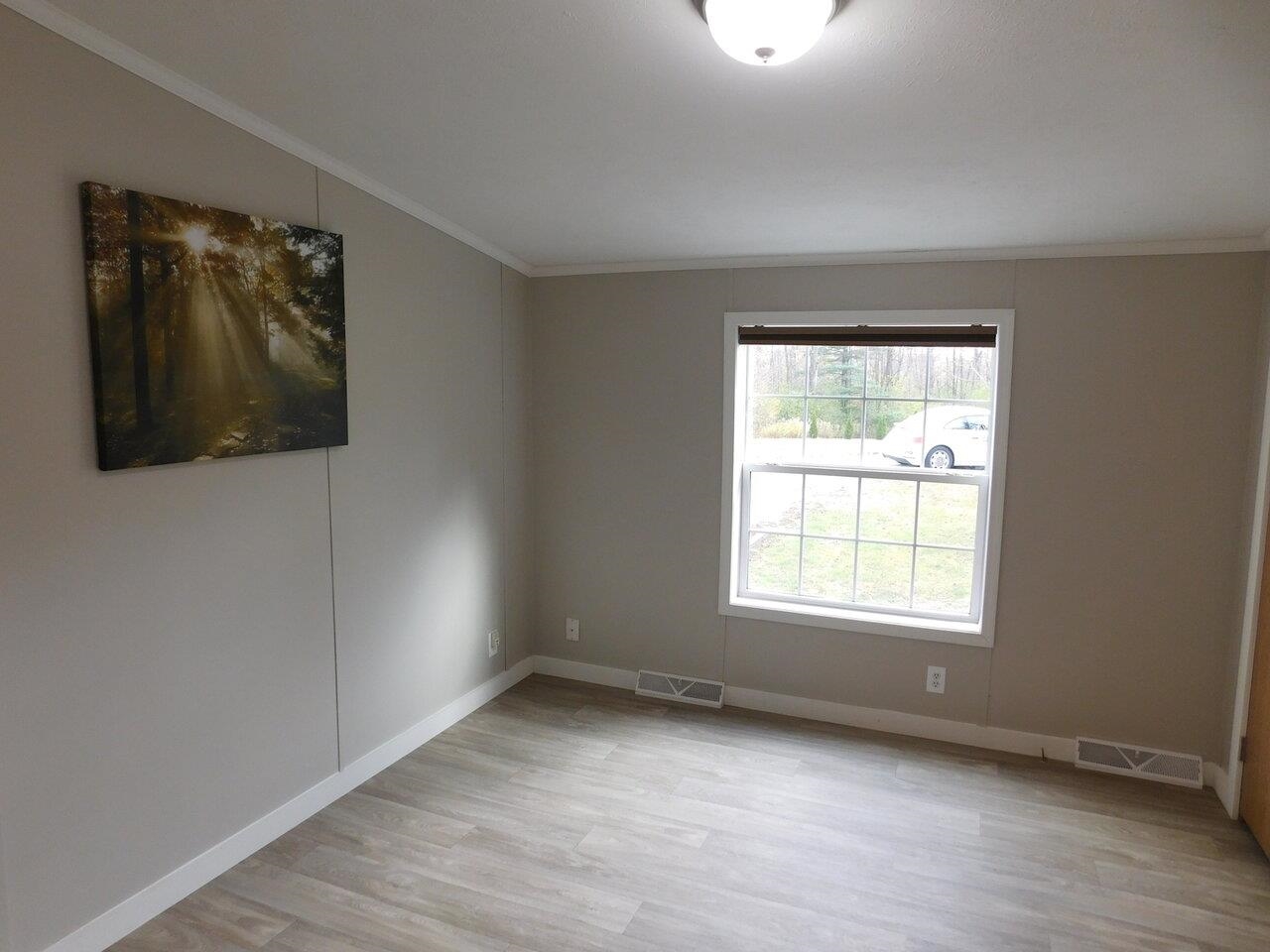 property viewer photo 21