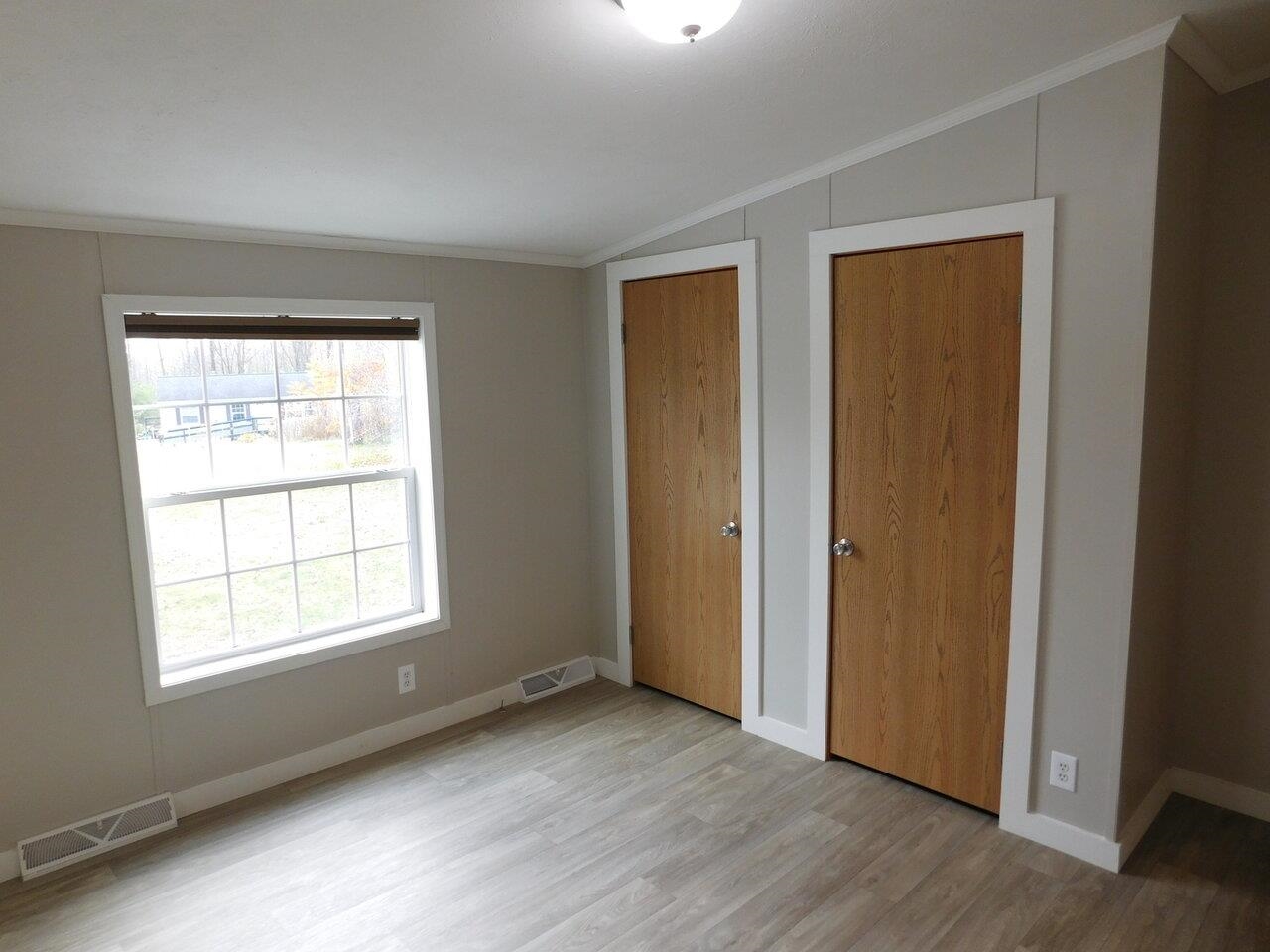 property viewer photo 22