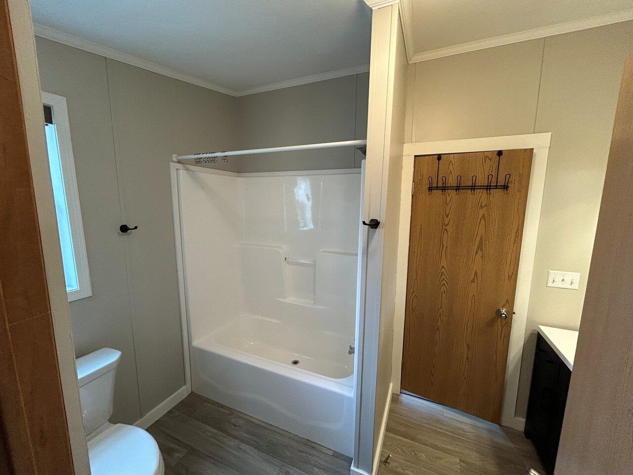 property viewer photo 24