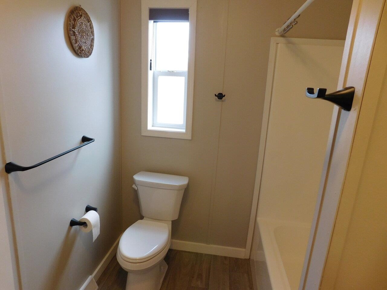 property viewer photo 25