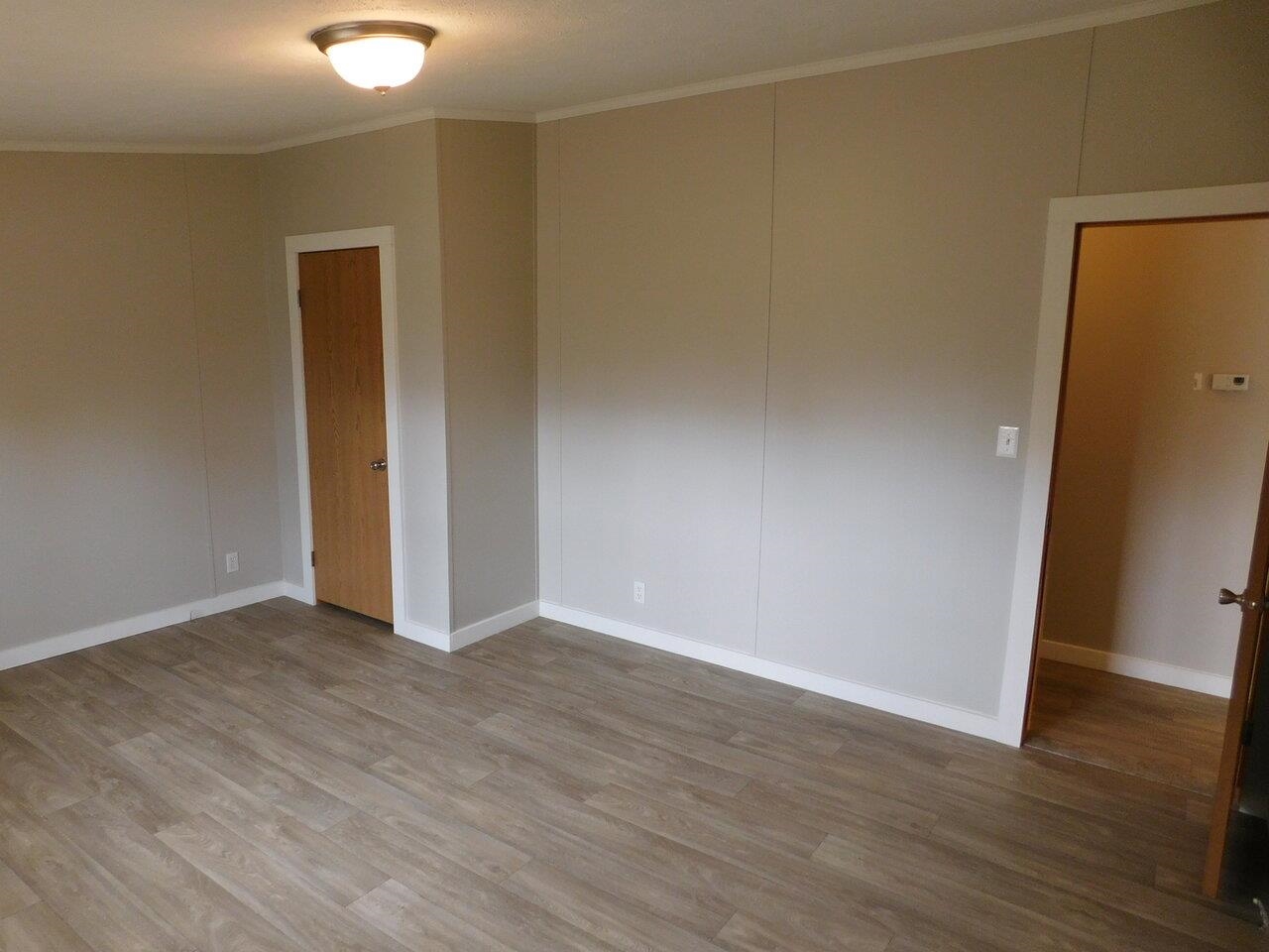 property viewer photo 28