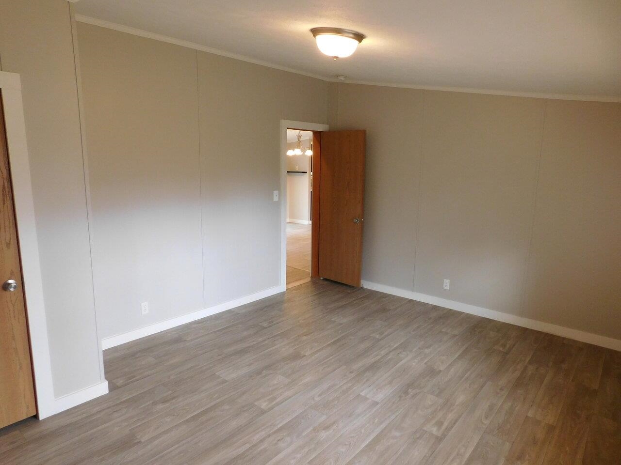 property viewer photo 29