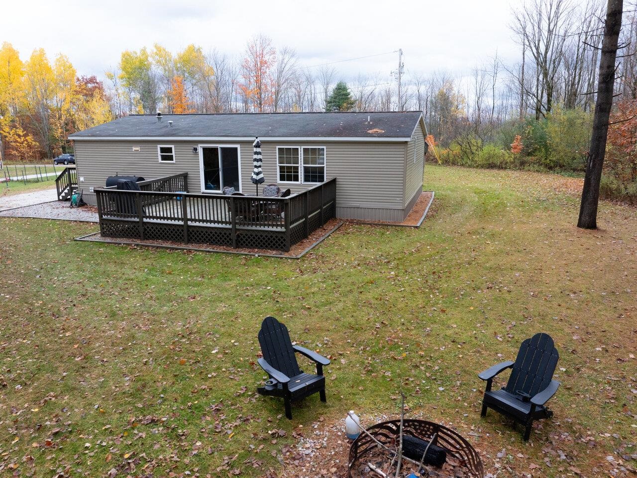 property viewer photo 3