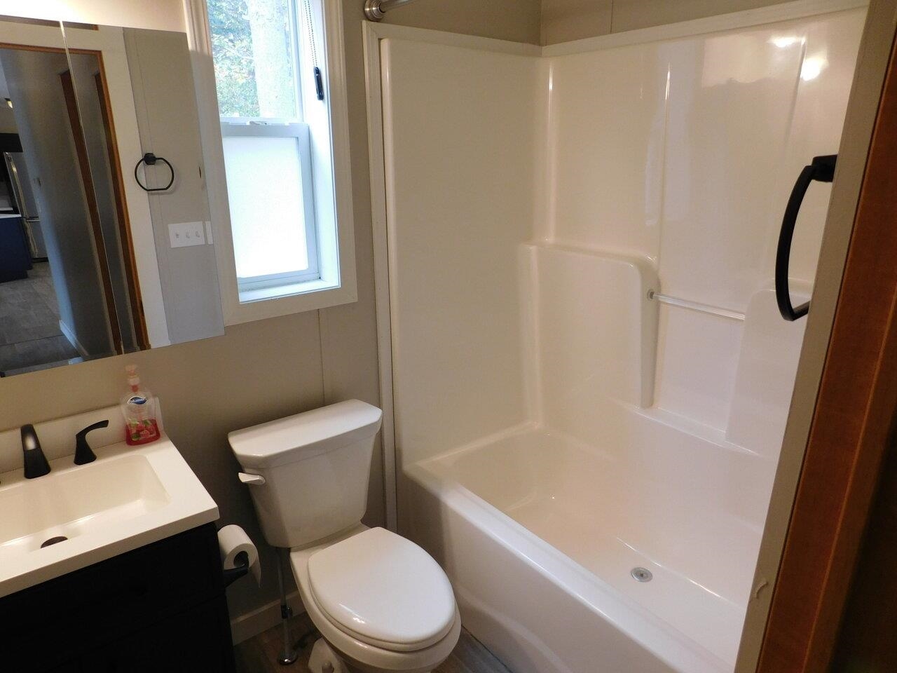 property viewer photo 30