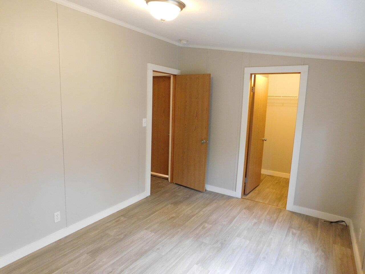 property viewer photo 32