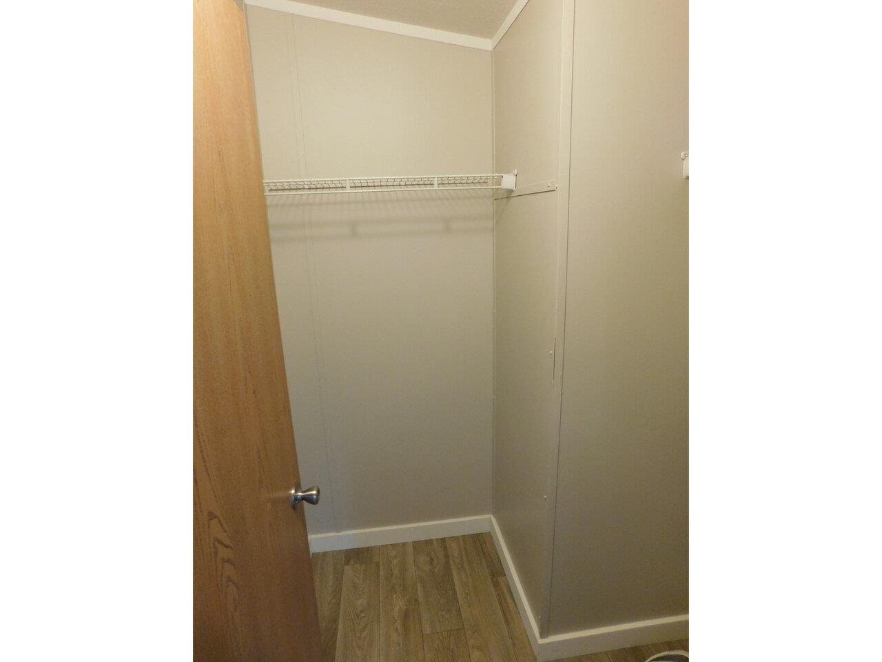property viewer photo 33