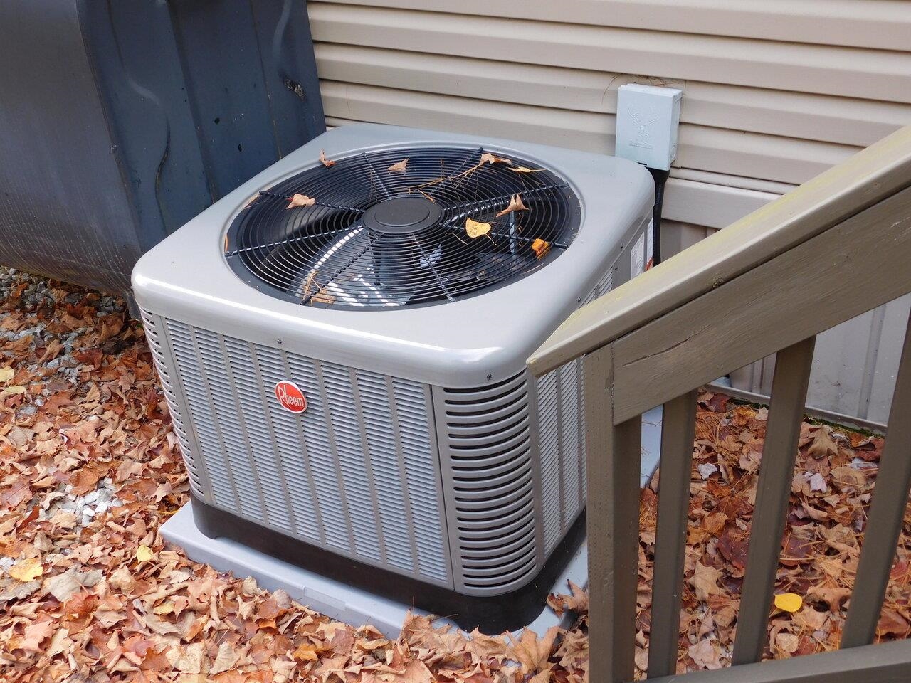 property viewer photo 34