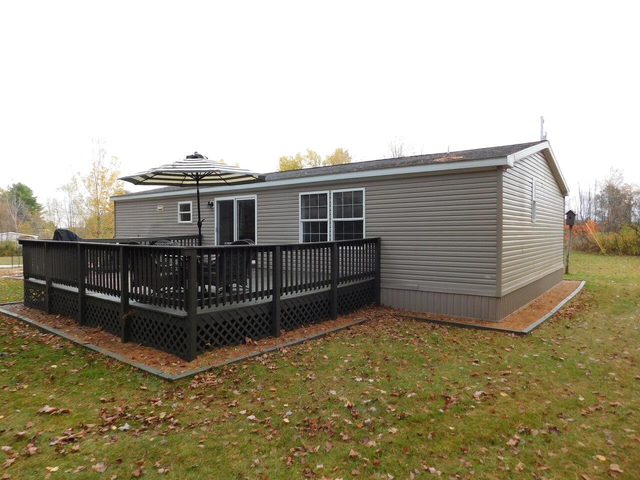 property viewer photo 35