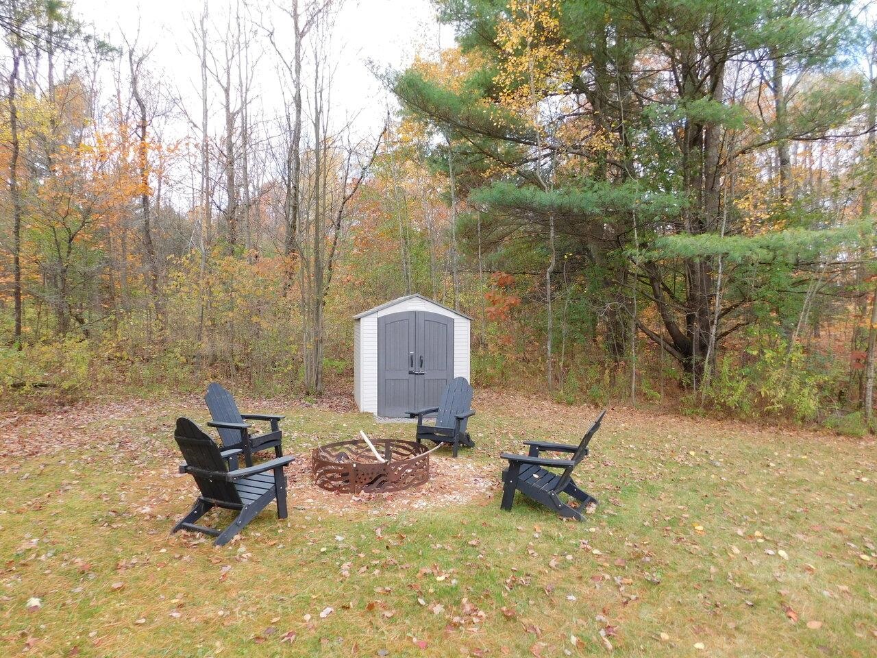 property viewer photo 36