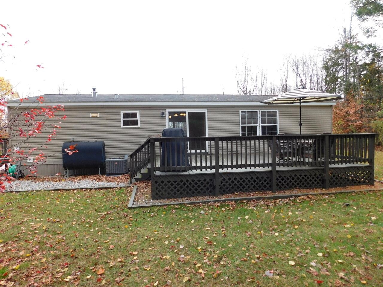 property viewer photo 37