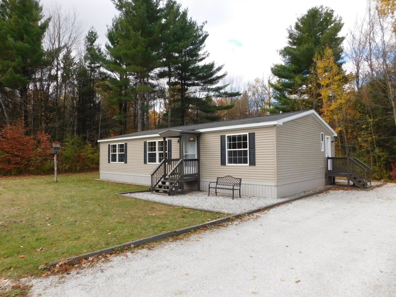 property viewer photo 38