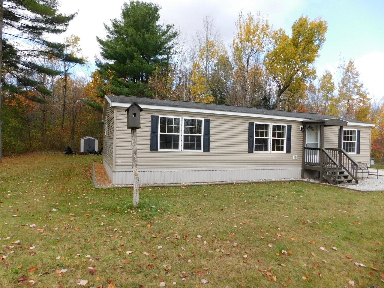 property viewer photo 39