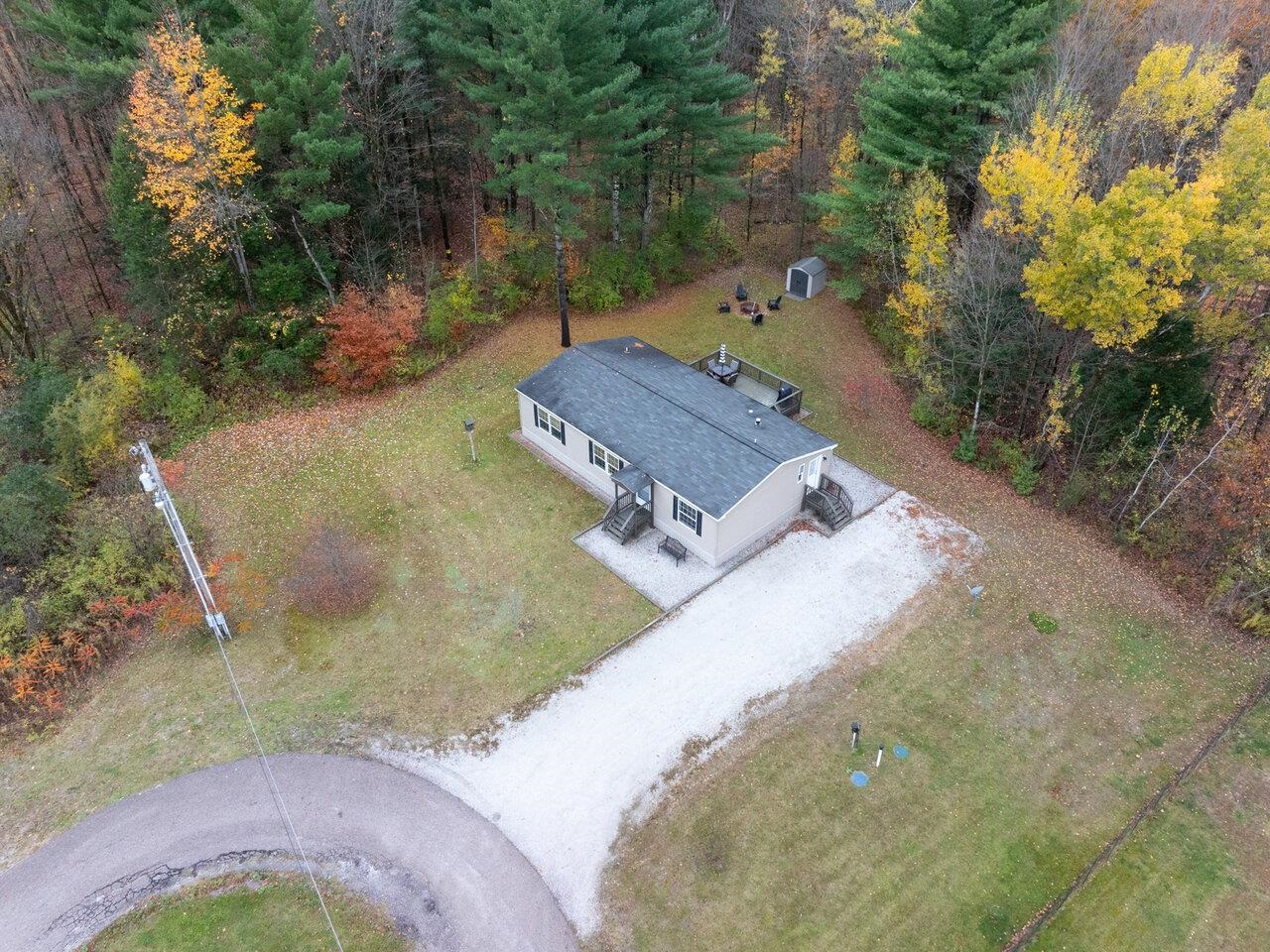 property viewer photo 4